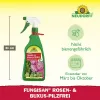 NEUDORFF® Fungisan® Rosen- und Buxus-Pilzfrei AF anwendungsfertig - 1 Liter