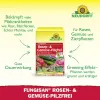 NEUDORFF® Fungisan® Rosen- und Gemüse-Pilzfrei für 20 Liter Spritzbrühe - 16 ml