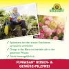 NEUDORFF® Fungisan® Rosen- und Gemüse-Pilzfrei für 20 Liter Spritzbrühe - 16 ml