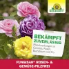 NEUDORFF® Fungisan® Rosen- und Gemüse-Pilzfrei für 20 Liter Spritzbrühe - 16 ml