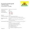 NEUDORFF® Fungisan® Rosen- und Gemüse-Pilzfrei für 20 Liter Spritzbrühe - 16 ml
