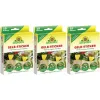 NEUDORFF® Gelb-Sticker zur Bekämpfung fliegender Schädlinge - 10 Sticker x 3