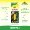 NEUDORFF® Gelbtafeln Kleinformat 7,5 x 20 cm - 21 Tafeln