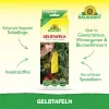 NEUDORFF® Gelbtafeln ohne Insektizide - 7 Tafeln
