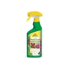 NEUDORFF® Grundstoff Brennnessel anwendungsfertig - 500 ml