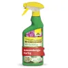 NEUDORFF® Grundstoff Brennnessel anwendungsfertig - 500 ml