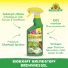 NEUDORFF® Grundstoff Brennnessel anwendungsfertig - 500 ml
