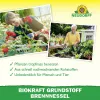 NEUDORFF® Grundstoff Brennnessel anwendungsfertig - 500 ml