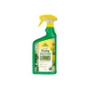 NEUDORFF® Grundstoff Essig anwendungsfertig - 1 Liter