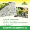 NEUDORFF® Grundstoff Essig anwendungsfertig - 1 Liter