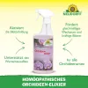 NEUDORFF® Homöopathisches Orchideen-Elixier anwendungsfertig - 500 ml