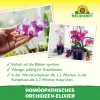 NEUDORFF® Homöopathisches Orchideen-Elixier anwendungsfertig - 500 ml