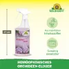 NEUDORFF® Homöopathisches Orchideen-Elixier anwendungsfertig - 500 ml
