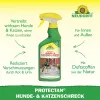 NEUDORFF® Hunde- und Katzen-Schreck AF anwendungsfertig - 500 ml