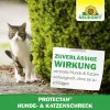 NEUDORFF® Hunde- und Katzen-Schreck AF anwendungsfertig - 500 ml