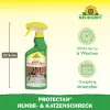 NEUDORFF® Hunde- und Katzen-Schreck AF anwendungsfertig - 500 ml