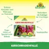 NEUDORFF® Kirschmadenfallen - 7 Fallen