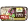 NEUDORFF® Kokohum® BlumenErde Brikett ergibt - 7 Liter