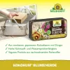 NEUDORFF® Kokohum® BlumenErde Brikett ergibt - 7 Liter