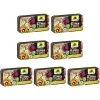 NEUDORFF® Kokohum® BlumenErde Brikett ergibt - 7 Liter x 7