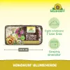 NEUDORFF® Kokohum® BlumenErde Brikett ergibt - 7 Liter x 7