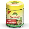 NEUDORFF® Lauril® Baumwachs - 125 g