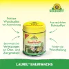 NEUDORFF® Lauril® Baumwachs - 125 g