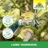 NEUDORFF® Lauril® Baumwachs - 125 g