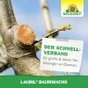 NEUDORFF® Lauril® Baumwachs - 125 g