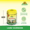 NEUDORFF® Lauril® Baumwachs - 125 g