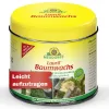 NEUDORFF® Lauril® Baumwachs - 250 g