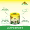 NEUDORFF® Lauril® Baumwachs - 250 g