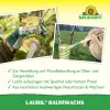 NEUDORFF® Lauril® Baumwachs - 250 g