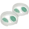 NEUDORFF® Loxiran® AmeisenKöder Nachfüllpack - 2 x 20 ml