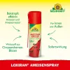 NEUDORFF® Loxiran® AmeisenSpray - 300 ml