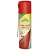 NEUDORFF® Loxiran® AmeisenSpray - 400 ml