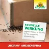 NEUDORFF® Loxiran® AmeisenSpray - 400 ml