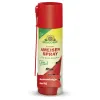 NEUDORFF® Loxiran® AmeisenSpray - 500 ml