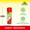 NEUDORFF® Loxiran® AmeisenSpray - 500 ml