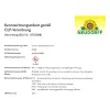 NEUDORFF® Loxiran® AmeisenStreumittel zum Streuen & Gießen - 250 g