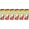 NEUDORFF® Loxiran® AmeisenStreumittel zum Streuen & Gießen - 500 g x 6