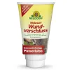 NEUDORFF® Malusan® Wundverschluss Pinseltube - 125 ml