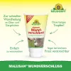 NEUDORFF® Malusan® Wundverschluss Pinseltube - 125 ml