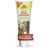 NEUDORFF® Malusan® Wundverschluss Pinseltube - 275 ml
