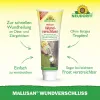 NEUDORFF® Malusan® Wundverschluss Pinseltube - 275 ml