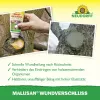 NEUDORFF® Malusan® Wundverschluss Pinseltube - 275 ml