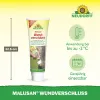 NEUDORFF® Malusan® Wundverschluss Pinseltube - 275 ml