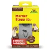 NEUDORFF® Marder Stopp 50 m²