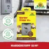 NEUDORFF® Marder Stopp 50 m²