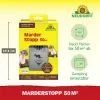 NEUDORFF® Marder Stopp 50 m²
